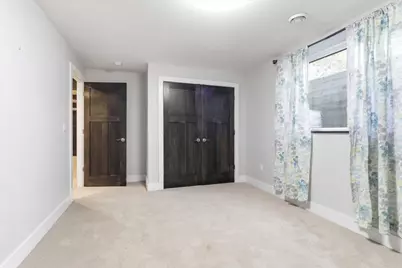 4521 Grand Pine Drive, Wisconsin Rapids, WI 54494 - Photo 47
