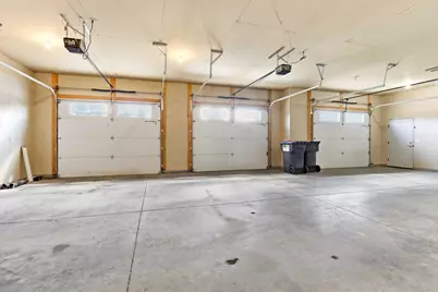4521 Grand Pine Drive, Wisconsin Rapids, WI 54494 - Photo 51