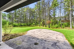 4521 Grand Pine Dr, Wisconsin Rapids, WI 54494 - Photo 57