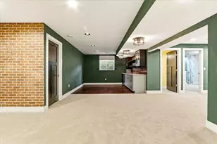 4521 Grand Pine Dr, Wisconsin Rapids, WI 54494 - Photo 45
