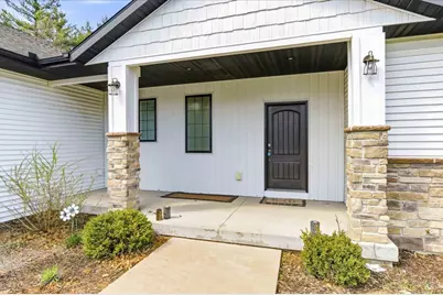 4521 Grand Pine Drive, Wisconsin Rapids, WI 54494 - Photo 3