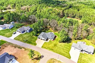 4521 Grand Pine Dr, Wisconsin Rapids, WI 54494 - Photo 53