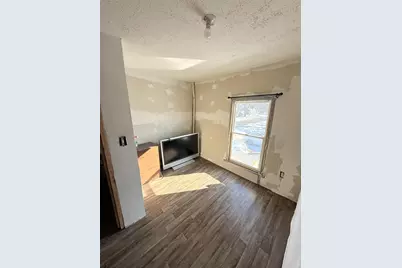 224 E 4th Street, Owen, WI 54460 - Photo 21