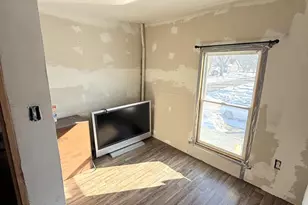 224 E 4th St, Owen, WI 54460 - Photo 21