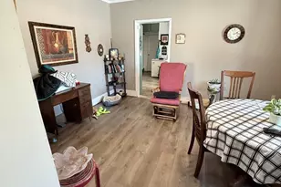 224 E 4th St, Owen, WI 54460 - Photo 11