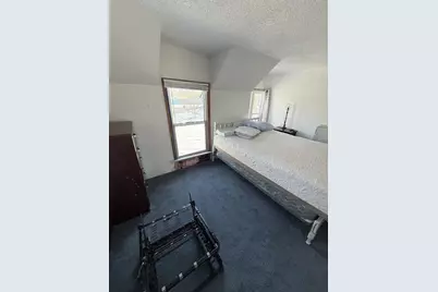 224 E 4th Street, Owen, WI 54460 - Photo 25