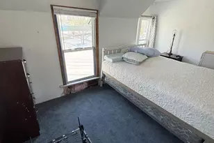 224 E 4th St, Owen, WI 54460 - Photo 25