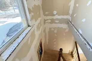 224 E 4th St, Owen, WI 54460 - Photo 19