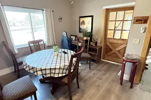 224 E 4th St, Owen, WI 54460 - Photo 5