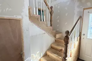 224 E 4th St, Owen, WI 54460 - Photo 17