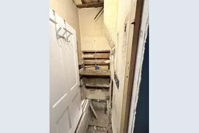 224 E 4th Street, Owen, WI 54460 - Photo 29