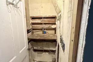 224 E 4th St, Owen, WI 54460 - Photo 29