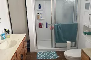 224 E 4th St, Owen, WI 54460 - Photo 15