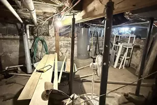 224 E 4th St, Owen, WI 54460 - Photo 37