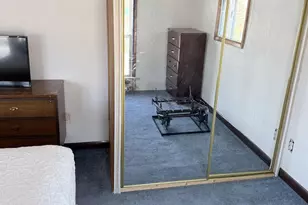 224 E 4th St, Owen, WI 54460 - Photo 27