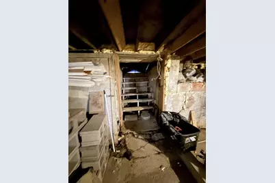 224 E 4th Street, Owen, WI 54460 - Photo 35