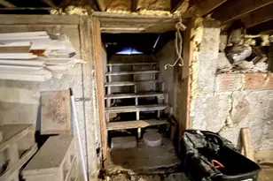 224 E 4th St, Owen, WI 54460 - Photo 35