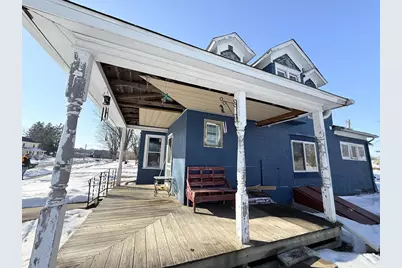 224 E 4th Street, Owen, WI 54460 - Photo 3