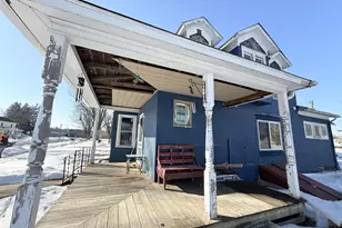 224 E 4th St, Owen, WI 54460 - Photo 3