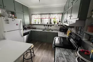 224 E 4th St, Owen, WI 54460 - Photo 9