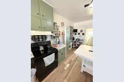 224 E 4th Street, Owen, WI 54460 - Photo 7