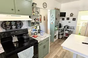 224 E 4th St, Owen, WI 54460 - Photo 7