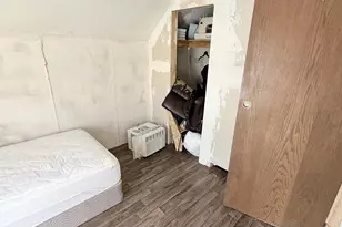 224 E 4th St, Owen, WI 54460 - Photo 23