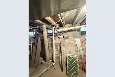 224 E 4th Street, Owen, WI 54460 - Photo 39