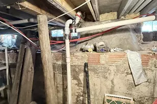 224 E 4th St, Owen, WI 54460 - Photo 39