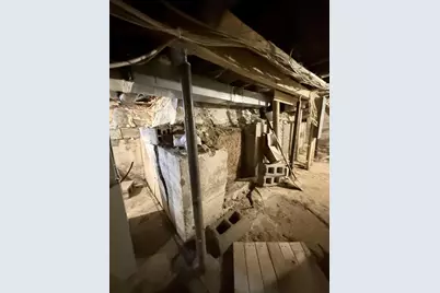 224 E 4th Street, Owen, WI 54460 - Photo 33