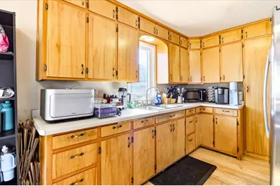 321 6th Street South, Wisconsin Rapids, WI 54494 - Photo 27