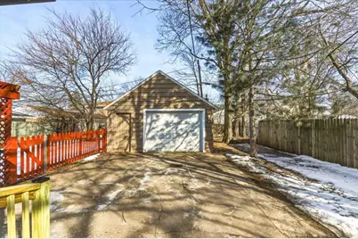 321 6th Street South, Wisconsin Rapids, WI 54494 - Photo 7