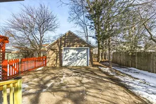 321 6th St S, Wisconsin Rapids, WI 54494 - Photo 7