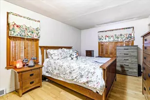 321 6th St S, Wisconsin Rapids, WI 54494 - Photo 19