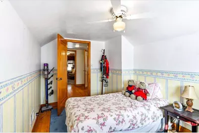 321 6th Street South, Wisconsin Rapids, WI 54494 - Photo 37