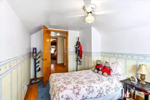 321 6th St S, Wisconsin Rapids, WI 54494 - Photo 37