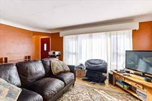 321 6th St S, Wisconsin Rapids, WI 54494 - Photo 33