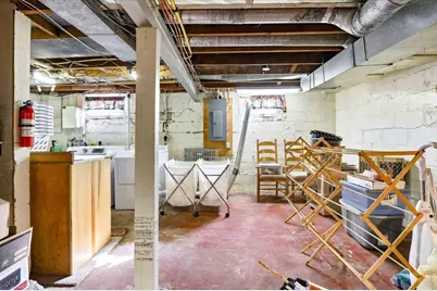 321 6th Street South, Wisconsin Rapids, WI 54494 - Photo 43