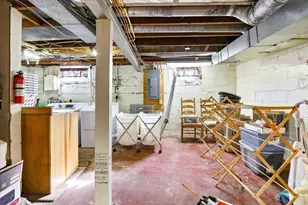 321 6th St S, Wisconsin Rapids, WI 54494 - Photo 43