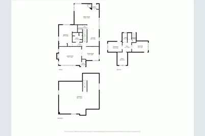 321 6th Street South, Wisconsin Rapids, WI 54494 - Photo 3