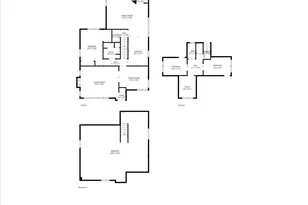 321 6th St S, Wisconsin Rapids, WI 54494 - Photo 3