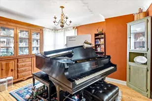 321 6th St S, Wisconsin Rapids, WI 54494 - Photo 31