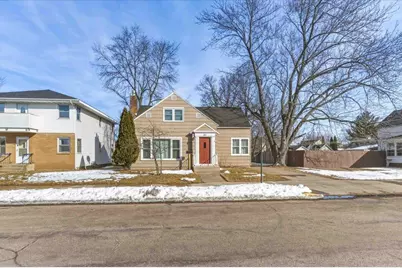 321 6th Street South, Wisconsin Rapids, WI 54494 - Photo 13