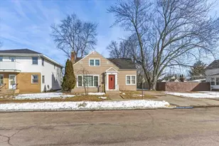 321 6th St S, Wisconsin Rapids, WI 54494 - Photo 13