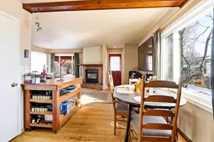 321 6th St S, Wisconsin Rapids, WI 54494 - Photo 25