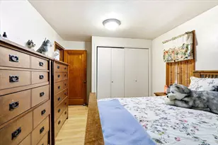 321 6th St S, Wisconsin Rapids, WI 54494 - Photo 17