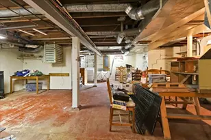 321 6th St S, Wisconsin Rapids, WI 54494 - Photo 45