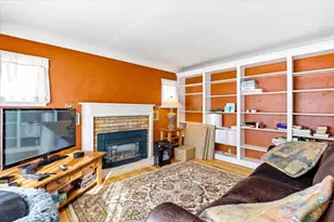 321 6th St S, Wisconsin Rapids, WI 54494 - Photo 35