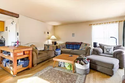 321 6th Street South, Wisconsin Rapids, WI 54494 - Photo 23