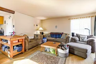 321 6th St S, Wisconsin Rapids, WI 54494 - Photo 23